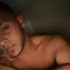 michaelroda84